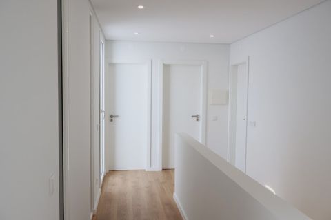 Byhus i Setubal, Setubal, Setubal - € 670.000 | Ref: swan328stb - foto 15