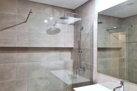 Byhus i Setubal, Setubal, Setubal - € 670.000 | Ref: swan328stb - foto 21