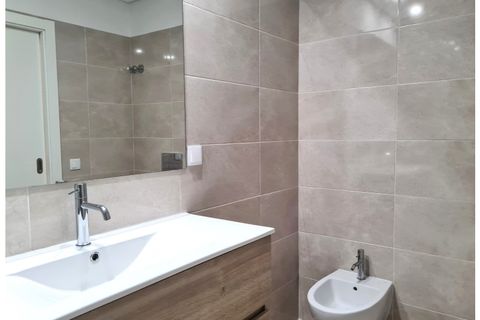 Byhus i Setubal, Setubal, Setubal - € 670.000 | Ref: swan328stb - foto 22