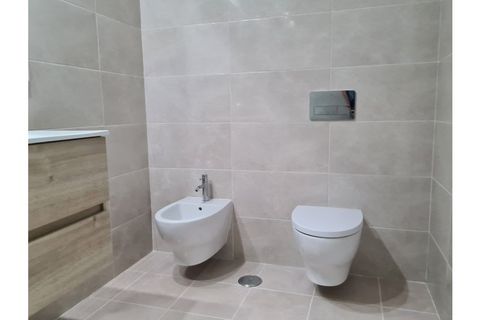 Byhus i Setubal, Setubal, Setubal - € 670.000 | Ref: swan328stb - foto 23