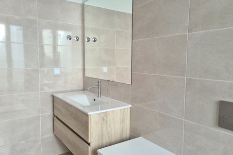 Byhus i Setubal, Setubal, Setubal - € 670.000 | Ref: swan328stb - foto 29