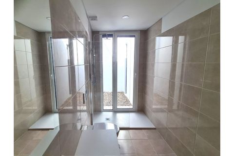 Byhus i Setubal, Setubal, Setubal - € 670.000 | Ref: swan328stb - foto 31
