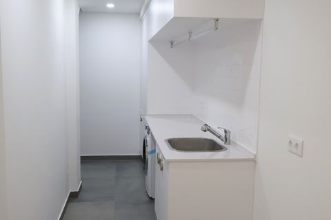 Byhus i Setubal, Setubal, Setubal - € 670.000 | Ref: swan328stb - foto 35