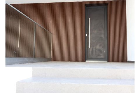 Byhus i Setubal, Setubal, Setubal - € 670.000 | Ref: swan328stb - foto 38