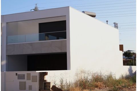 Byhus i Setubal, Setubal, Setubal - € 670.000 | Ref: swan328stb - foto 45