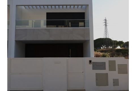 Byhus i Setubal, Setubal, Setubal - € 670.000 | Ref: swan328stb - foto 48