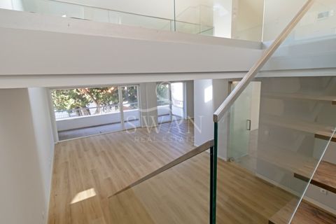 Lejlighed i Carcavelos, Lisbon, Carcavelos - € 1.530.000 | Ref: Swan646lx - foto 24