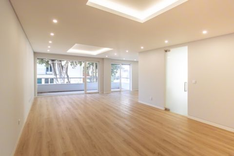 Lejlighed i Carcavelos, Lisbon, Carcavelos - € 1.180.000 | Ref: Swan644lx - foto 2