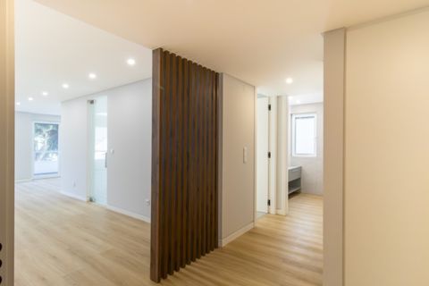 Lejlighed i Carcavelos, Lisbon, Carcavelos - € 1.180.000 | Ref: Swan644lx - foto 3