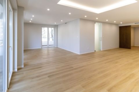 Lejlighed i Carcavelos, Lisbon, Carcavelos - € 1.180.000 | Ref: Swan644lx - foto 5