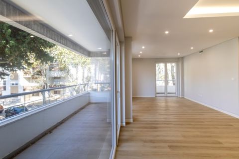 Lejlighed i Carcavelos, Lisbon, Carcavelos - € 1.180.000 | Ref: Swan644lx - foto 6