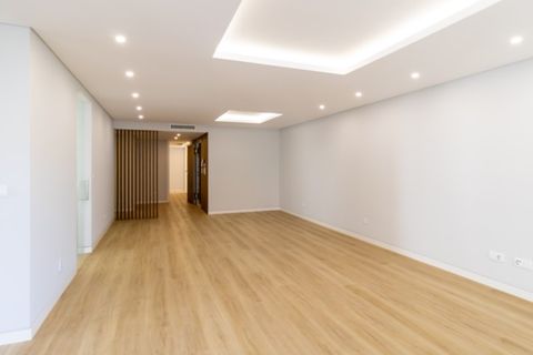 Lejlighed i Carcavelos, Lisbon, Carcavelos - € 1.180.000 | Ref: Swan644lx - foto 7