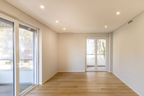 Lejlighed i Carcavelos, Lisbon, Carcavelos - € 1.180.000 | Ref: Swan644lx - foto 9
