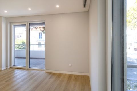 Lejlighed i Carcavelos, Lisbon, Carcavelos - € 1.180.000 | Ref: Swan644lx - foto 10