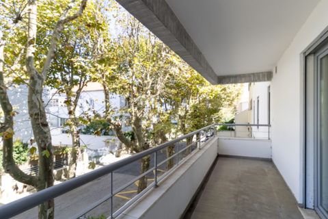 Lejlighed i Carcavelos, Lisbon, Carcavelos - € 1.180.000 | Ref: Swan644lx - foto 11