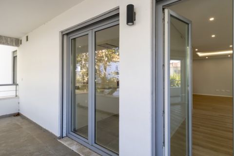 Lejlighed i Carcavelos, Lisbon, Carcavelos - € 1.180.000 | Ref: Swan644lx - foto 12