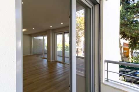 Lejlighed i Carcavelos, Lisbon, Carcavelos - € 1.180.000 | Ref: Swan644lx - foto 13