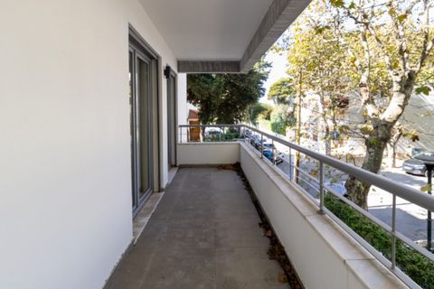 Lejlighed i Carcavelos, Lisbon, Carcavelos - € 1.180.000 | Ref: Swan644lx - foto 15