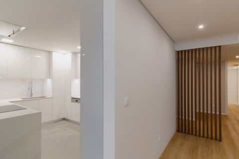 Lejlighed i Carcavelos, Lisbon, Carcavelos - € 1.180.000 | Ref: Swan644lx - foto 16