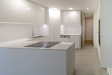 Lejlighed i Carcavelos, Lisbon, Carcavelos - € 1.180.000 | Ref: Swan644lx - foto 18