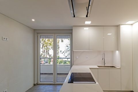 Lejlighed i Carcavelos, Lisbon, Carcavelos - € 1.180.000 | Ref: Swan644lx - foto 19