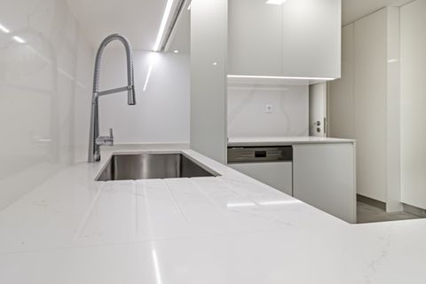 Lejlighed i Carcavelos, Lisbon, Carcavelos - € 1.180.000 | Ref: Swan644lx - foto 20