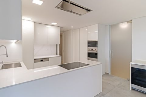 Lejlighed i Carcavelos, Lisbon, Carcavelos - € 1.180.000 | Ref: Swan644lx - foto 21
