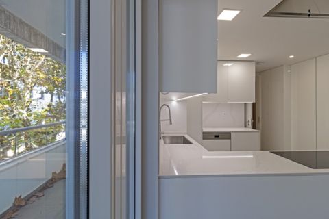 Lejlighed i Carcavelos, Lisbon, Carcavelos - € 1.180.000 | Ref: Swan644lx - foto 23