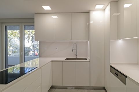 Lejlighed i Carcavelos, Lisbon, Carcavelos - € 1.180.000 | Ref: Swan644lx - foto 24