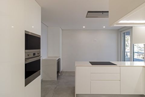 Lejlighed i Carcavelos, Lisbon, Carcavelos - € 1.180.000 | Ref: Swan644lx - foto 25