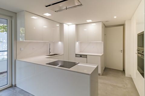 Lejlighed i Carcavelos, Lisbon, Carcavelos - € 1.180.000 | Ref: Swan644lx - foto 26