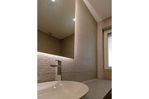 Lejlighed i Carcavelos, Lisbon, Carcavelos - € 1.180.000 | Ref: Swan644lx - foto 27