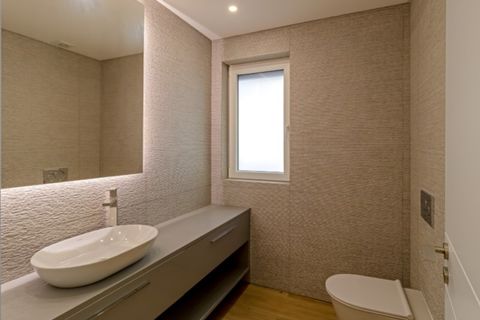 Lejlighed i Carcavelos, Lisbon, Carcavelos - € 1.180.000 | Ref: Swan644lx - foto 28