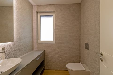 Lejlighed i Carcavelos, Lisbon, Carcavelos - € 1.180.000 | Ref: Swan644lx - foto 29