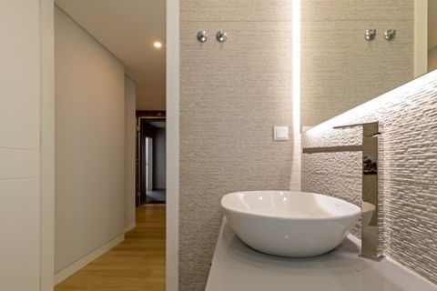 Lejlighed i Carcavelos, Lisbon, Carcavelos - € 1.180.000 | Ref: Swan644lx - foto 30