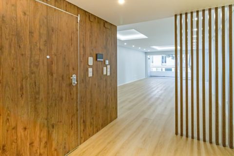 Lejlighed i Carcavelos, Lisbon, Carcavelos - € 1.180.000 | Ref: Swan644lx - foto 31