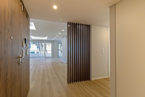 Lejlighed i Carcavelos, Lisbon, Carcavelos - € 1.180.000 | Ref: Swan644lx - foto 32