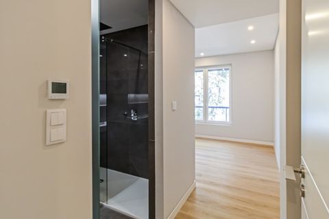 Lejlighed i Carcavelos, Lisbon, Carcavelos - € 1.180.000 | Ref: Swan644lx - foto 33