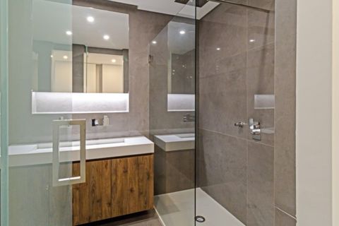 Lejlighed i Carcavelos, Lisbon, Carcavelos - € 1.180.000 | Ref: Swan644lx - foto 34