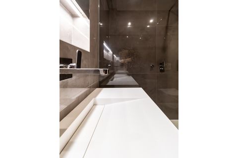 Lejlighed i Carcavelos, Lisbon, Carcavelos - € 1.180.000 | Ref: Swan644lx - foto 35