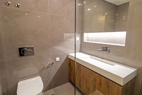 Lejlighed i Carcavelos, Lisbon, Carcavelos - € 1.180.000 | Ref: Swan644lx - foto 36
