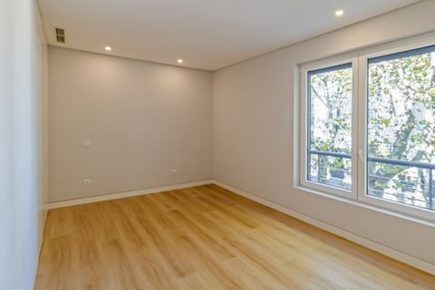 Lejlighed i Carcavelos, Lisbon, Carcavelos - € 1.180.000 | Ref: Swan644lx - foto 37