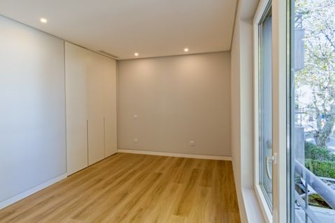 Lejlighed i Carcavelos, Lisbon, Carcavelos - € 1.180.000 | Ref: Swan644lx - foto 38