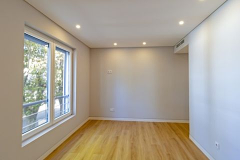 Lejlighed i Carcavelos, Lisbon, Carcavelos - € 1.180.000 | Ref: Swan644lx - foto 39