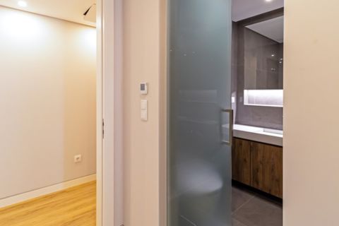 Lejlighed i Carcavelos, Lisbon, Carcavelos - € 1.180.000 | Ref: Swan644lx - foto 40