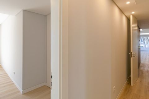 Lejlighed i Carcavelos, Lisbon, Carcavelos - € 1.180.000 | Ref: Swan644lx - foto 41