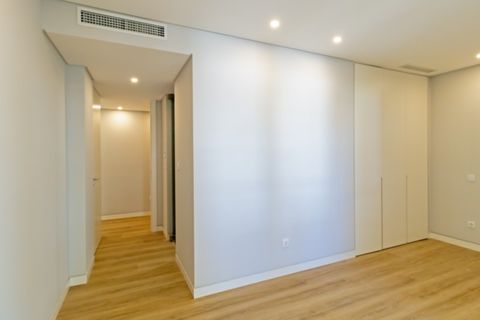 Lejlighed i Carcavelos, Lisbon, Carcavelos - € 1.180.000 | Ref: Swan644lx - foto 42