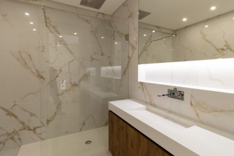 Lejlighed i Carcavelos, Lisbon, Carcavelos - € 1.180.000 | Ref: Swan644lx - foto 43