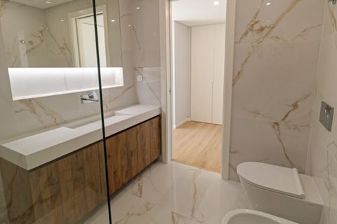 Lejlighed i Carcavelos, Lisbon, Carcavelos - € 1.180.000 | Ref: Swan644lx - foto 44