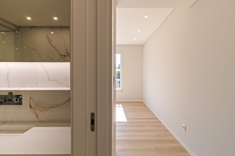 Lejlighed i Carcavelos, Lisbon, Carcavelos - € 1.180.000 | Ref: Swan644lx - foto 45